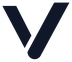 Vial